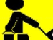 Jouer à Dozengames Holiday Escape