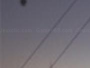 Jouer &agrave; Thundero 2