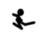 Jouer &agrave; Ragdoll Man 2G