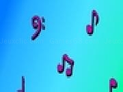 Jouer à DynamicMusicTutorial