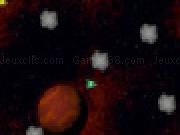 Jouer &agrave; Masteroids