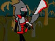 Jouer à Stick Hero Idle 2