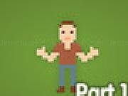 Jouer &agrave; Kenney Part 1