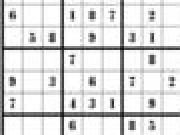 Jouer à Super Sudoku