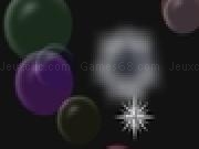 Jouer &agrave; PopBubble 2