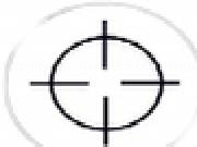 Jouer à Perfect Hit Test