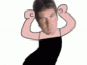 Jouer à Cowellnessness