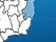 Jouer à Ireland puzzle