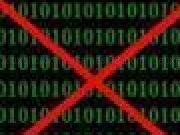 Jouer à Anti Hacking Tutorial