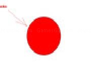 Jouer &agrave; press my button