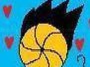 Jouer à Random Tobi Game 2!