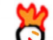 Jouer à Funny Platformer 2!