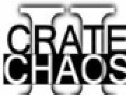 Jouer à Crate Chaos 2