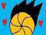 Jouer à Random Tobi Game!