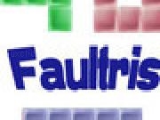 Jouer à Faultris 1.2