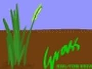 Jouer à GRASS Real-Time Grower