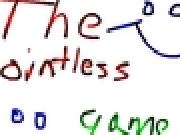 Jouer à The Pointless Game BETA