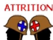Jouer à Attrition