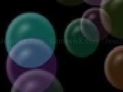 Jouer &agrave; PopBubble