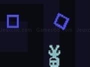 Jouer à VVVVVV Demo