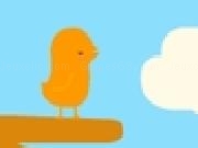 Jouer à Tweet Tweet