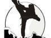 Jouer &agrave; How to make a Cursor