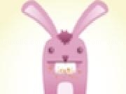 Jouer &agrave; Bunny Attack