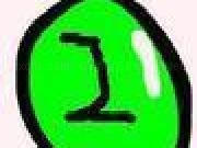 Jouer &agrave; The REALLY Shiny Button 2