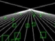 Jouer à Vector Racing Game