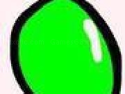 Jouer &agrave; The REALLY Shiny Button