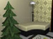Jouer à Tannenbaum Escape