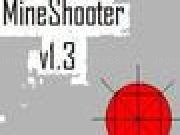 Jouer à MineShooter v1.3