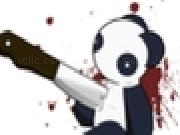 Jouer &agrave; I Hate Cute 2