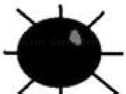Jouer à MineShooter v1.1