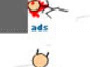 Jouer à Freedoom Fighters