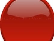 Jouer &agrave; Can you find the Red Button?