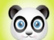 Jouer &agrave; I Hate Cute