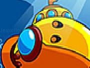 Jouer à Aquacubes 2