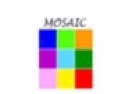 Jouer à Mozaic V1