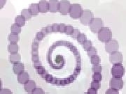 Jouer &agrave; Circling 2