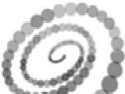 Jouer &agrave; Circling