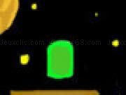 Jouer à Snake game v. 2