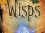 Jouer à Wisps of Twilight Glade