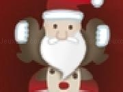 Jouer à Santa Claus gift rush