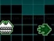 Jouer à Pixelated
