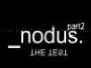 Jouer à NODUS 2 (updated)