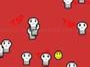 Jouer &agrave; Avoiders of death