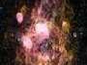 Jouer &agrave; ZoneEnder Shooter 2