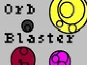 Jouer à Orb Blaster 2