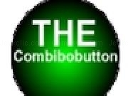 Jouer à The Combibobutton FINAL